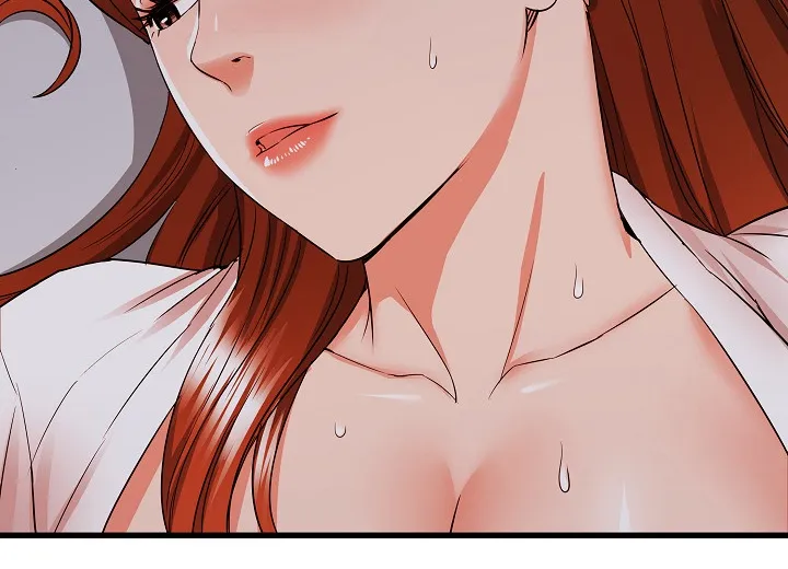 独闯恶魔城漫画漫画,第25章：和姐姐~28图