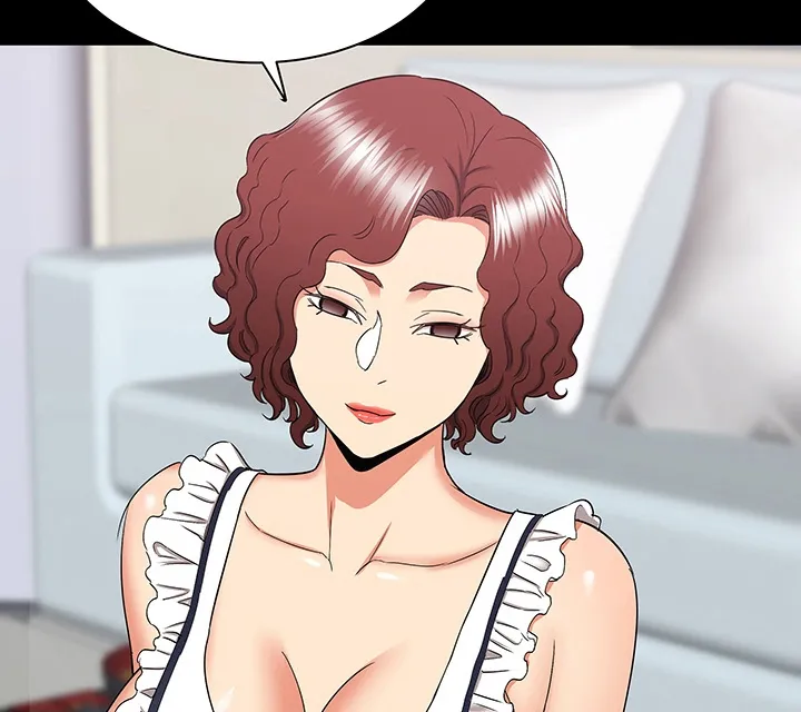 独闯大城市漫画漫画,第48章：开学MT3图