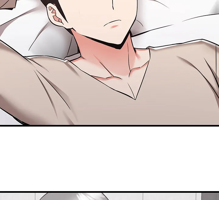 独闯大城市漫画漫画,第67章：又闹矛盾12图