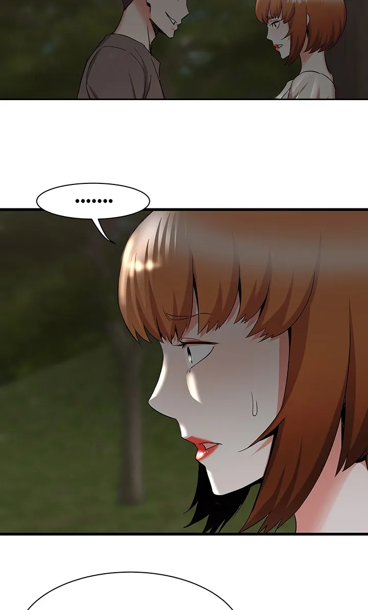 独闯大城市漫画漫画,第53章：不要啊13图