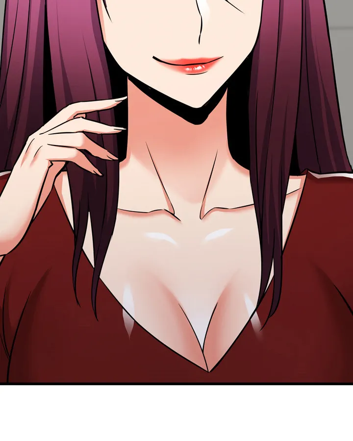 独闯大城市漫画漫画,第65章：这是我妹15图