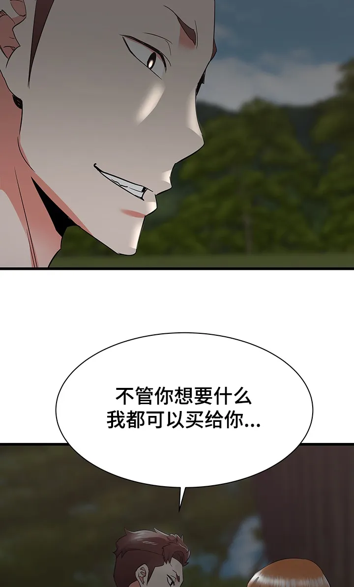 独闯大城市漫画漫画,第53章：不要啊12图