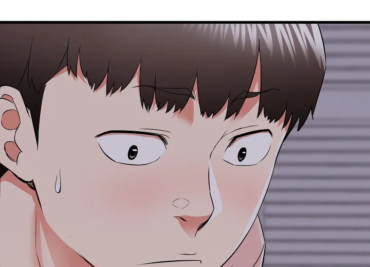 独闯恶魔城漫画漫画,第25章：和姐姐~23图