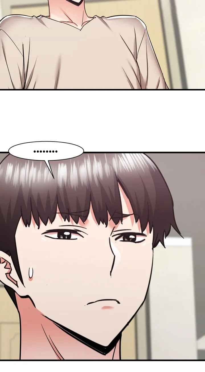 独闯大城市漫画漫画,第69章：我的秀西4图