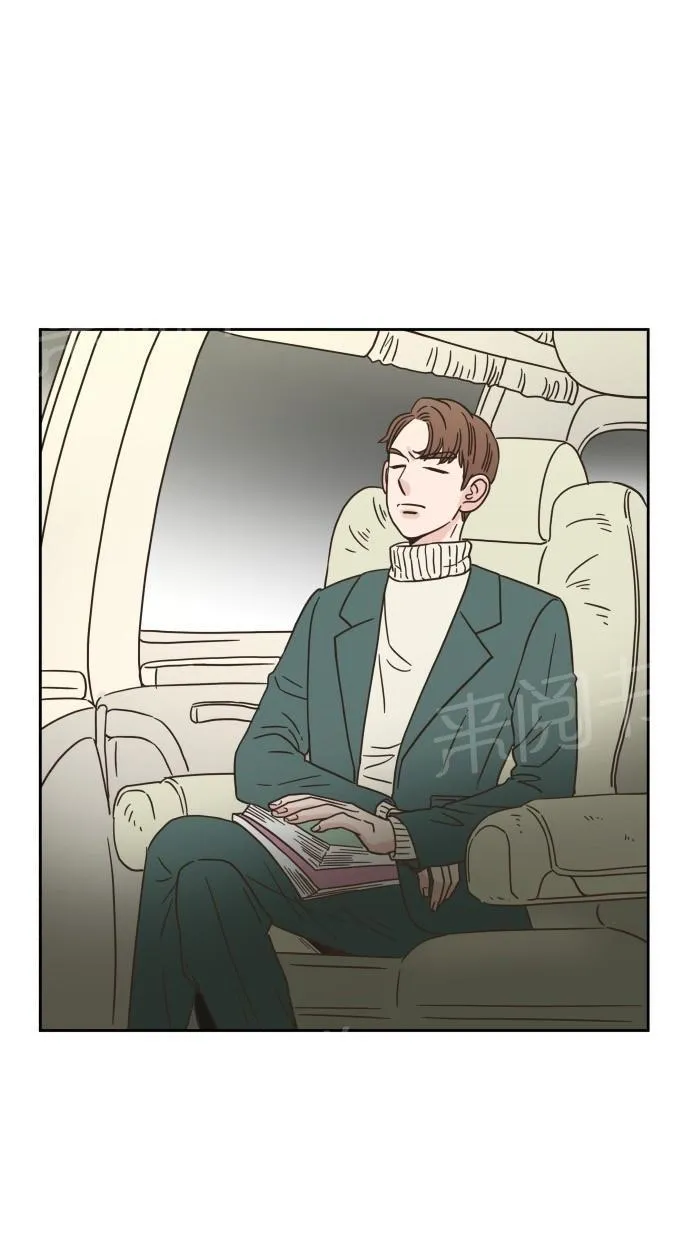 亲密接触漫画双男主漫画,第11话5图