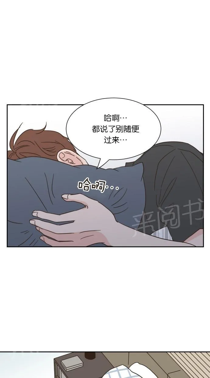 亲密接触漫画双男主漫画,第10话4图