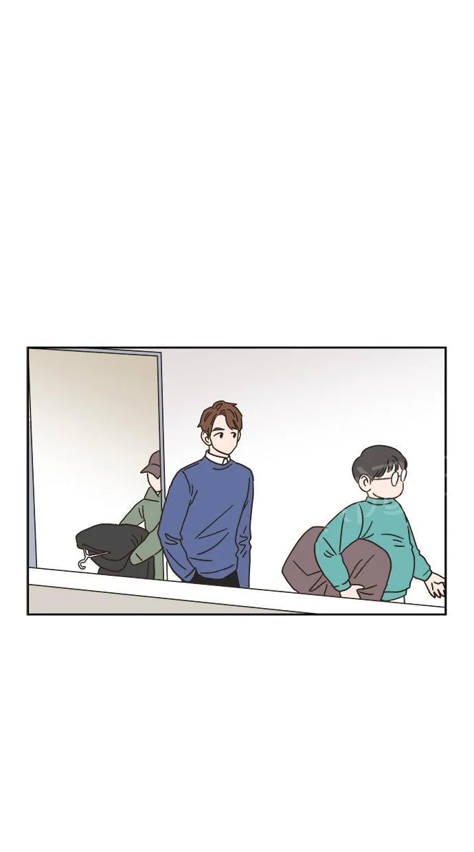 亲密接触漫画漫画,第7话41图