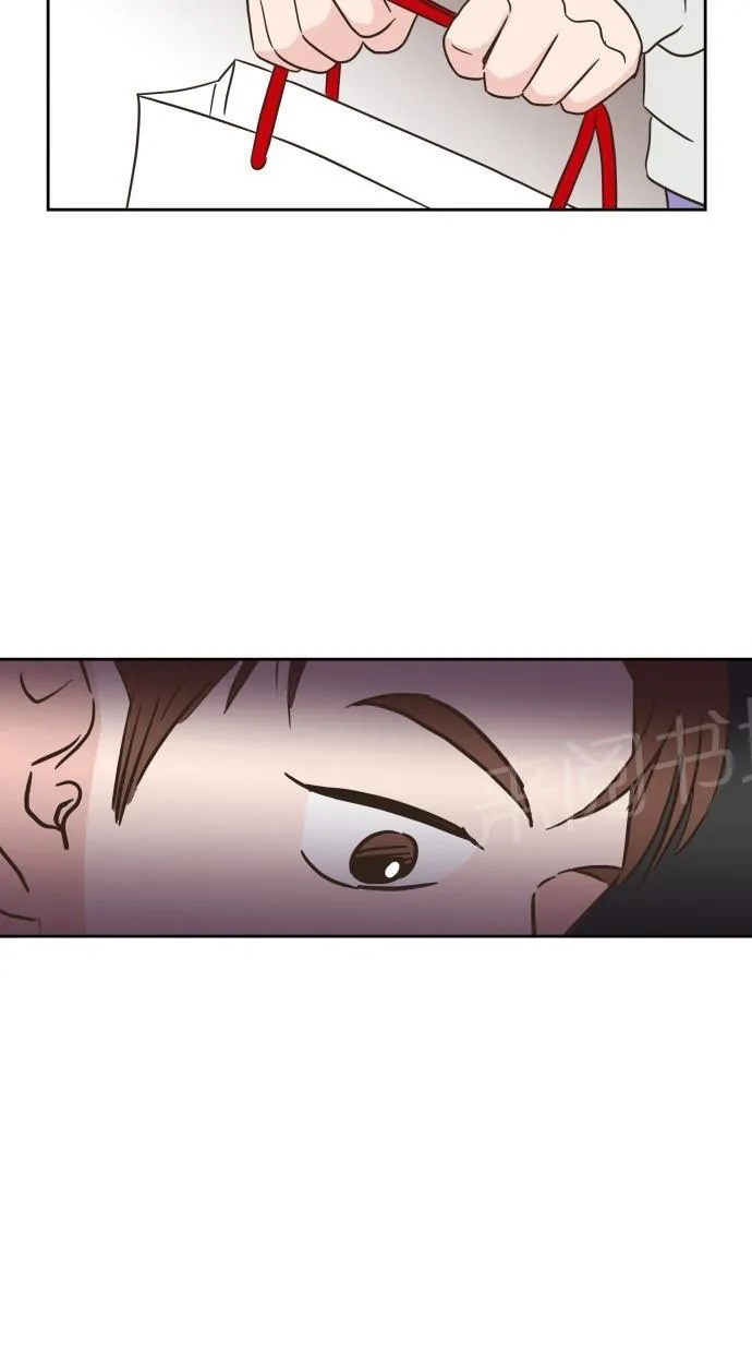 亲密接触漫画双男主漫画,第10话42图