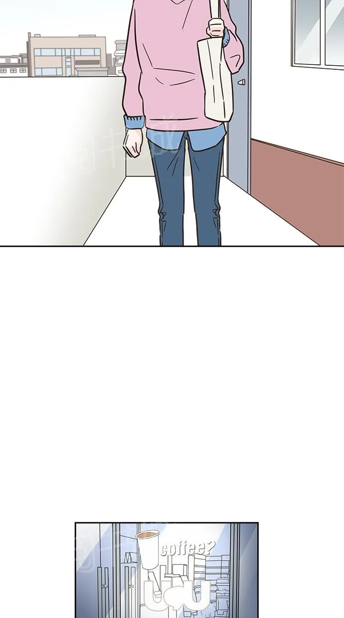 亲密接触漫画漫画,第9话12图