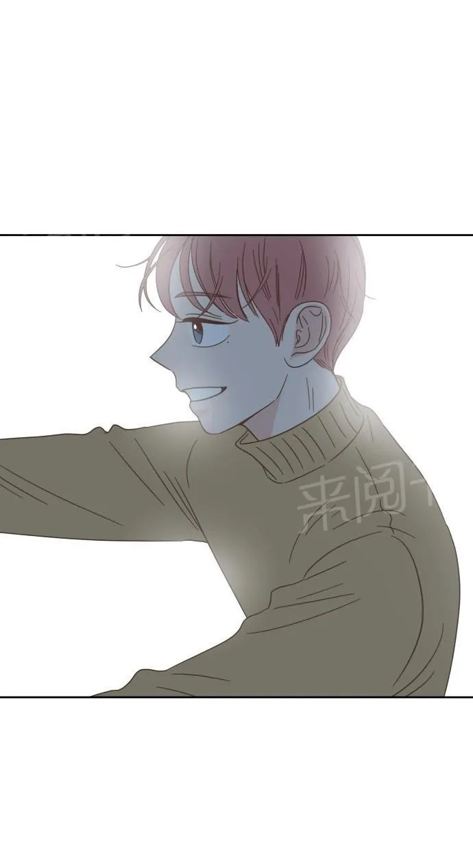 亲密接触漫画漫画,第21话40图