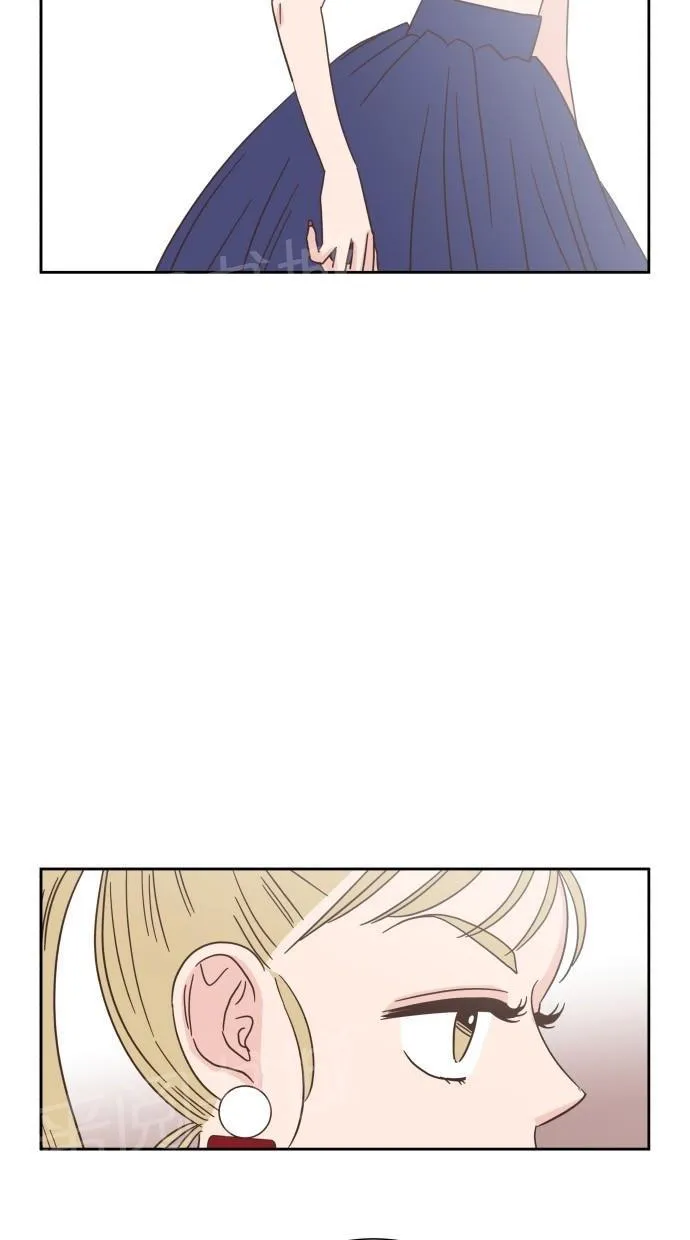 亲密接触漫画漫画,第20话16图