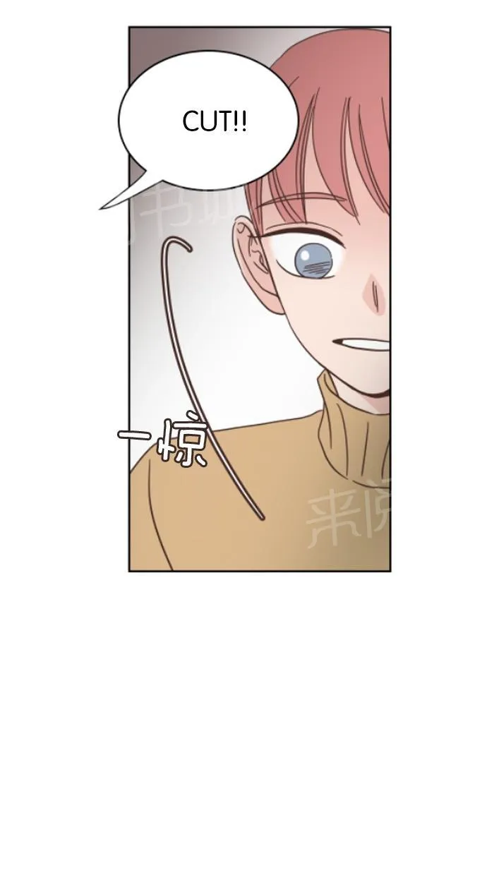 亲密接触漫画漫画,第21话18图