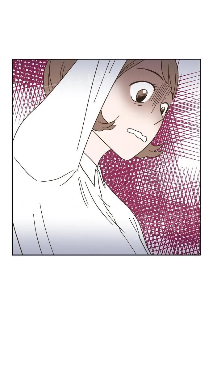 亲密接触漫画漫画,第6话59图