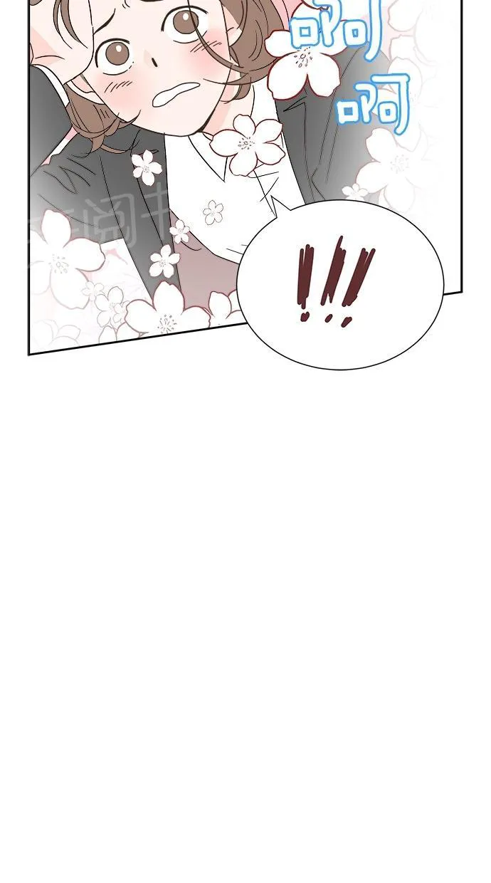 亲密接触漫画漫画,第6话24图