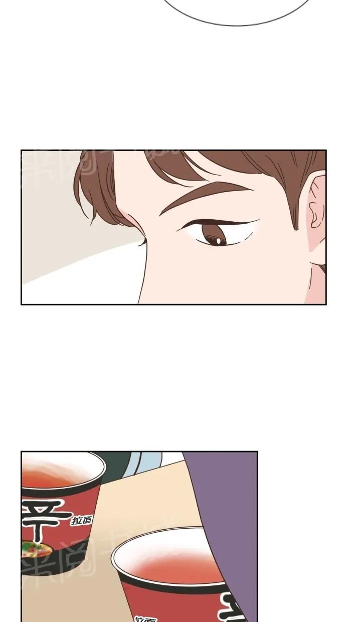 亲密接触漫画漫画,第19话6图