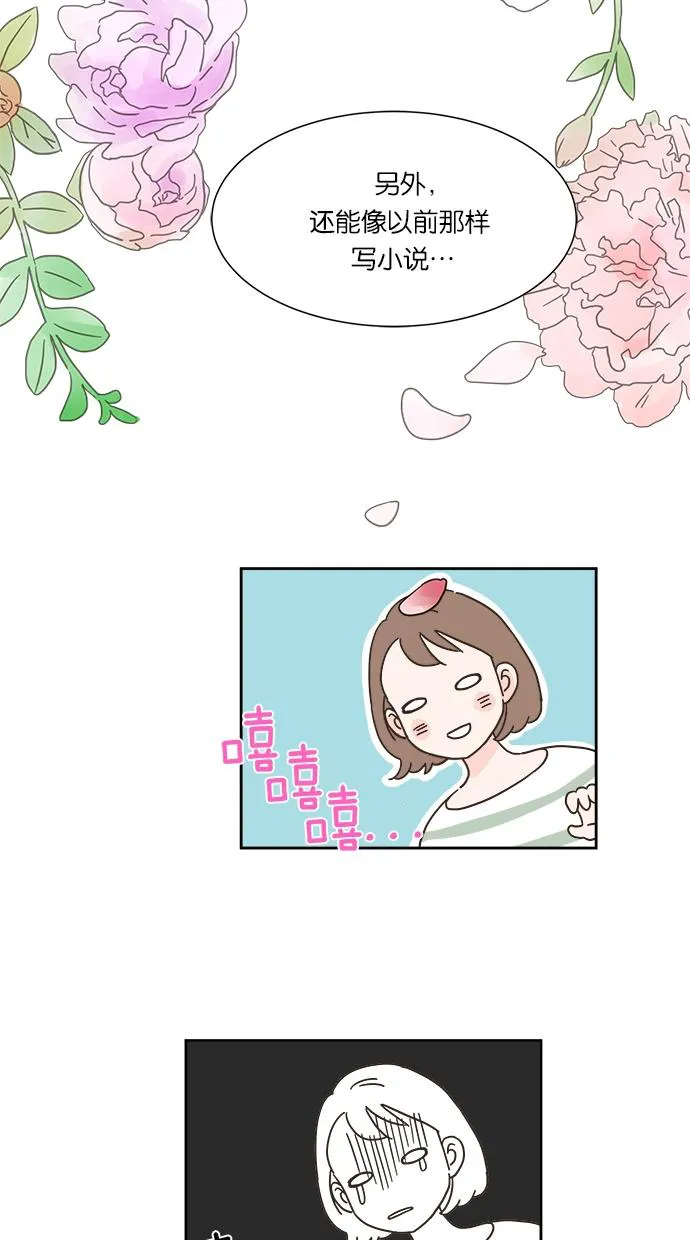 亲密接触韩剧在线看漫画,第2话13图