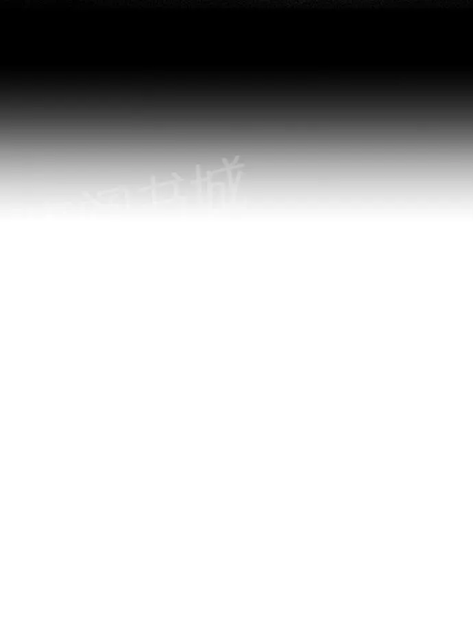 亲密接触漫画双男主漫画,第11话59图