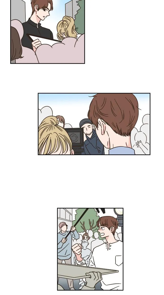 亲密接触韩剧在线看漫画,第2话38图