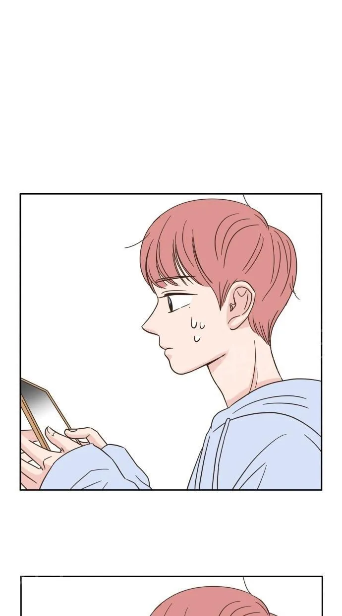 亲密接触韩剧在线看漫画,第15话1图