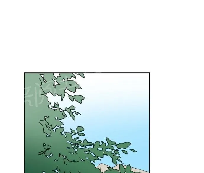 亲密接触韩剧在线看漫画,第15话31图