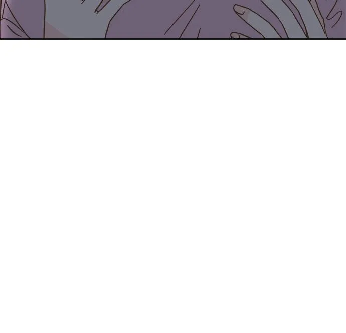 亲密接触漫画漫画,第9话60图