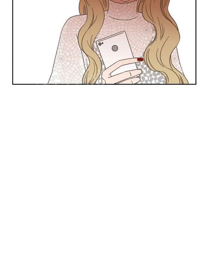亲密接触漫画漫画,第21话55图