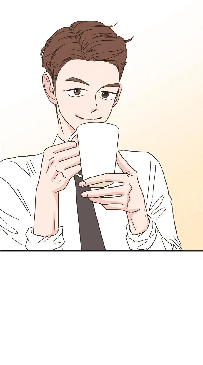 亲密接触漫画漫画,第8话34图