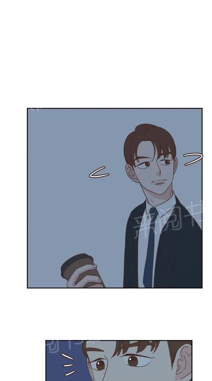 亲密接触漫画漫画,第22话34图