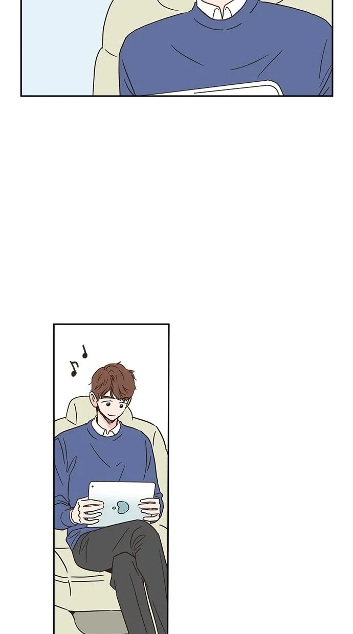 亲密接触漫画漫画,第5话51图
