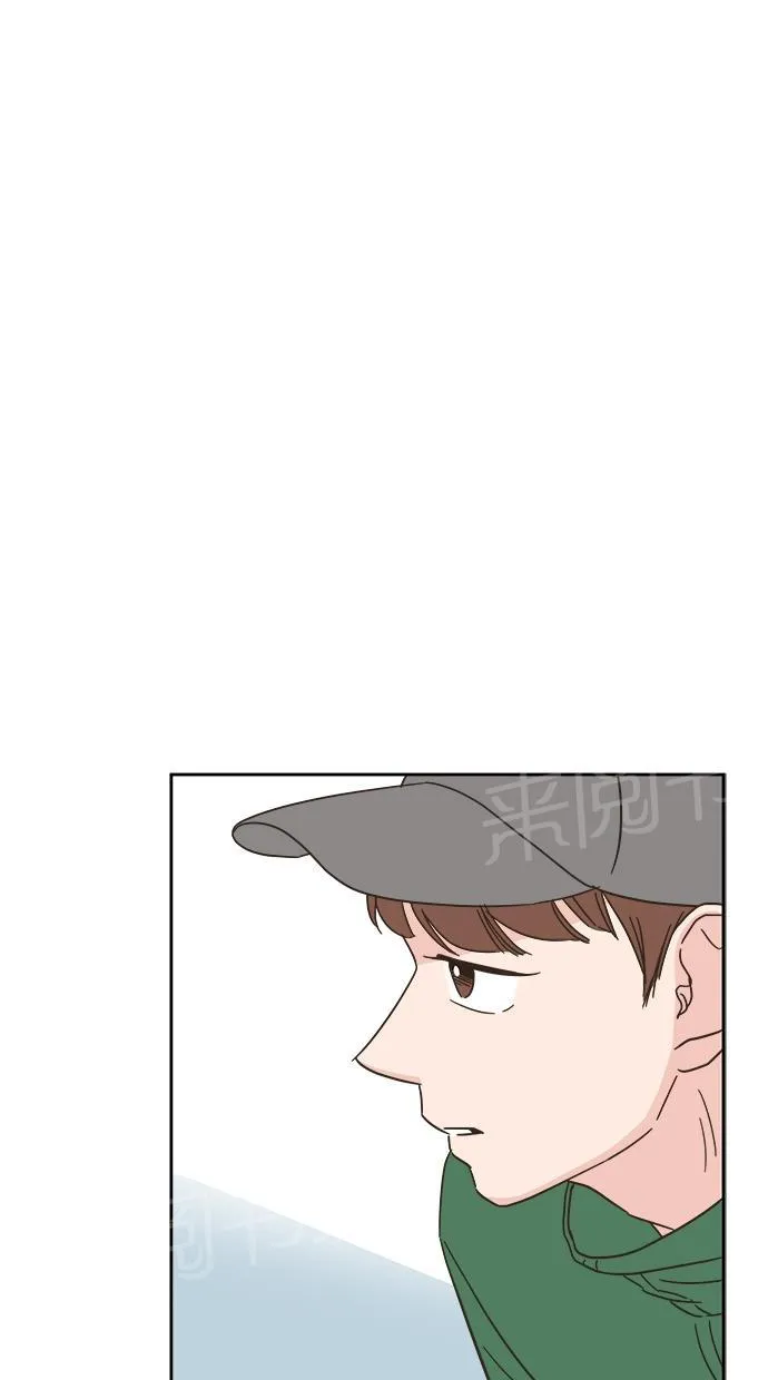 亲密接触漫画漫画,第14话38图