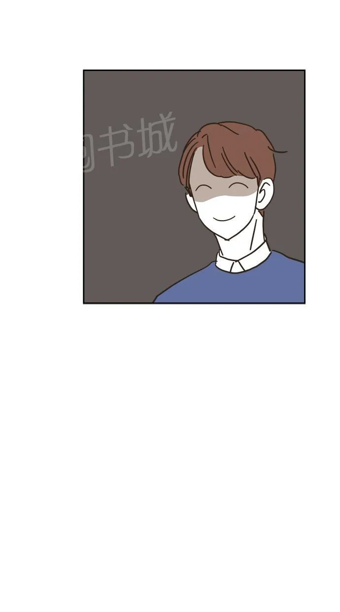 亲密接触漫画漫画,第7话64图