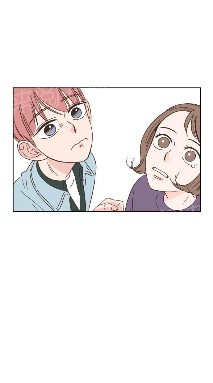 亲密接触漫画漫画,第19话2图