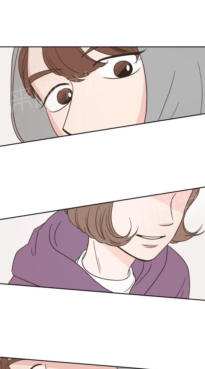 亲密接触漫画漫画,第12话50图