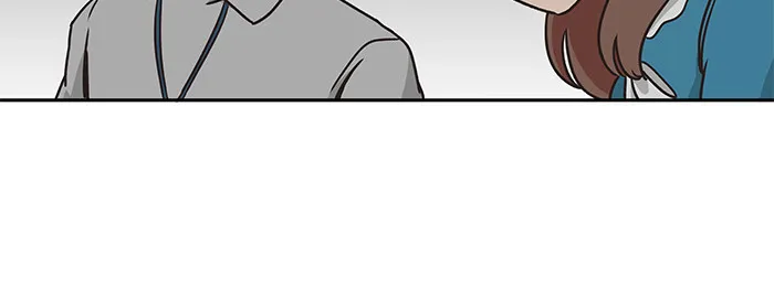 滚蛋吧啊漫画,第38话22图
