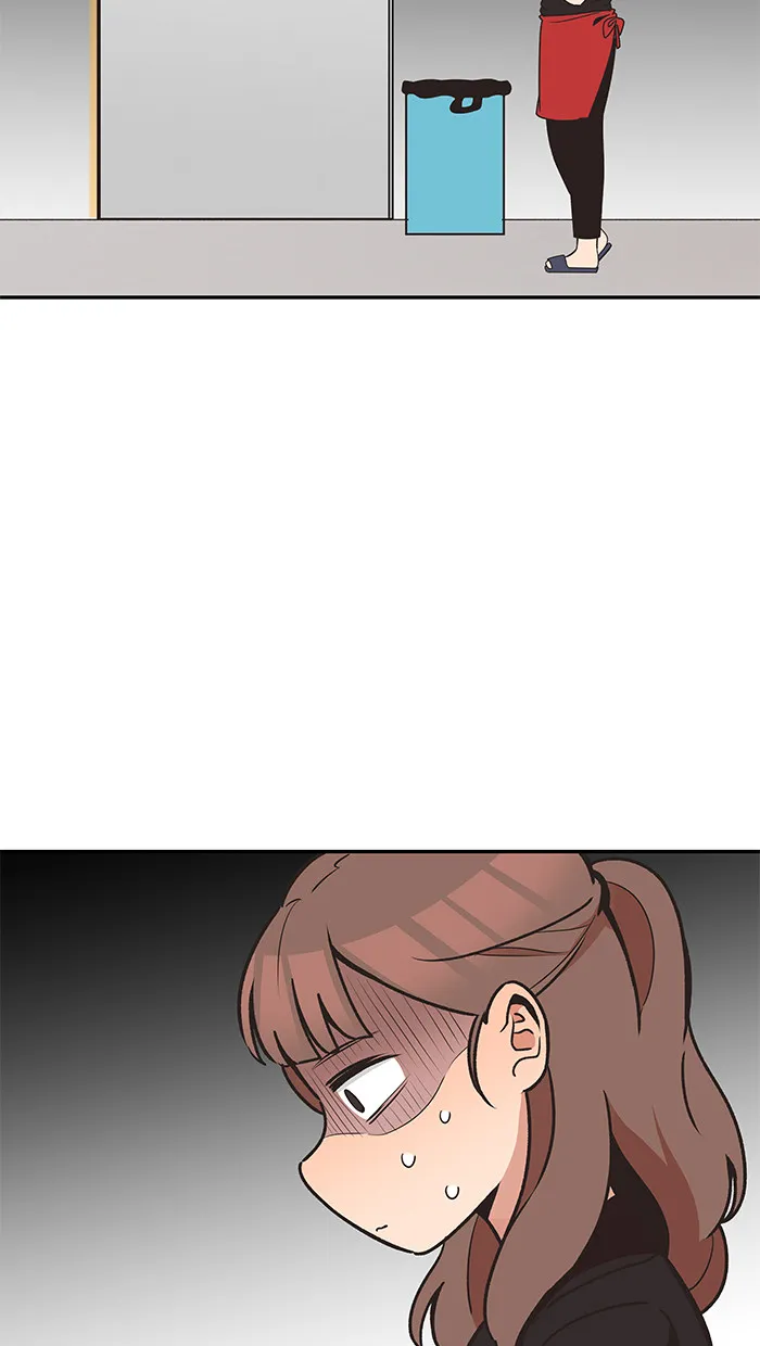 滚蛋吧 图片漫画,第35话11图