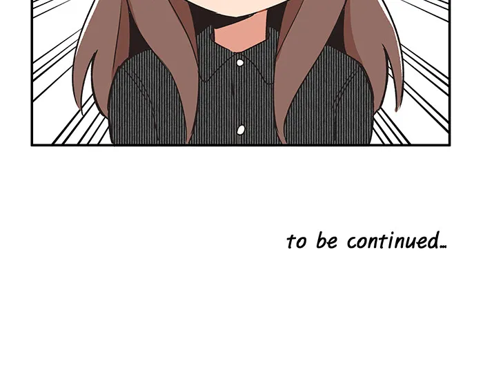 滚蛋吧！肥肉漫画漫画,第10话22图