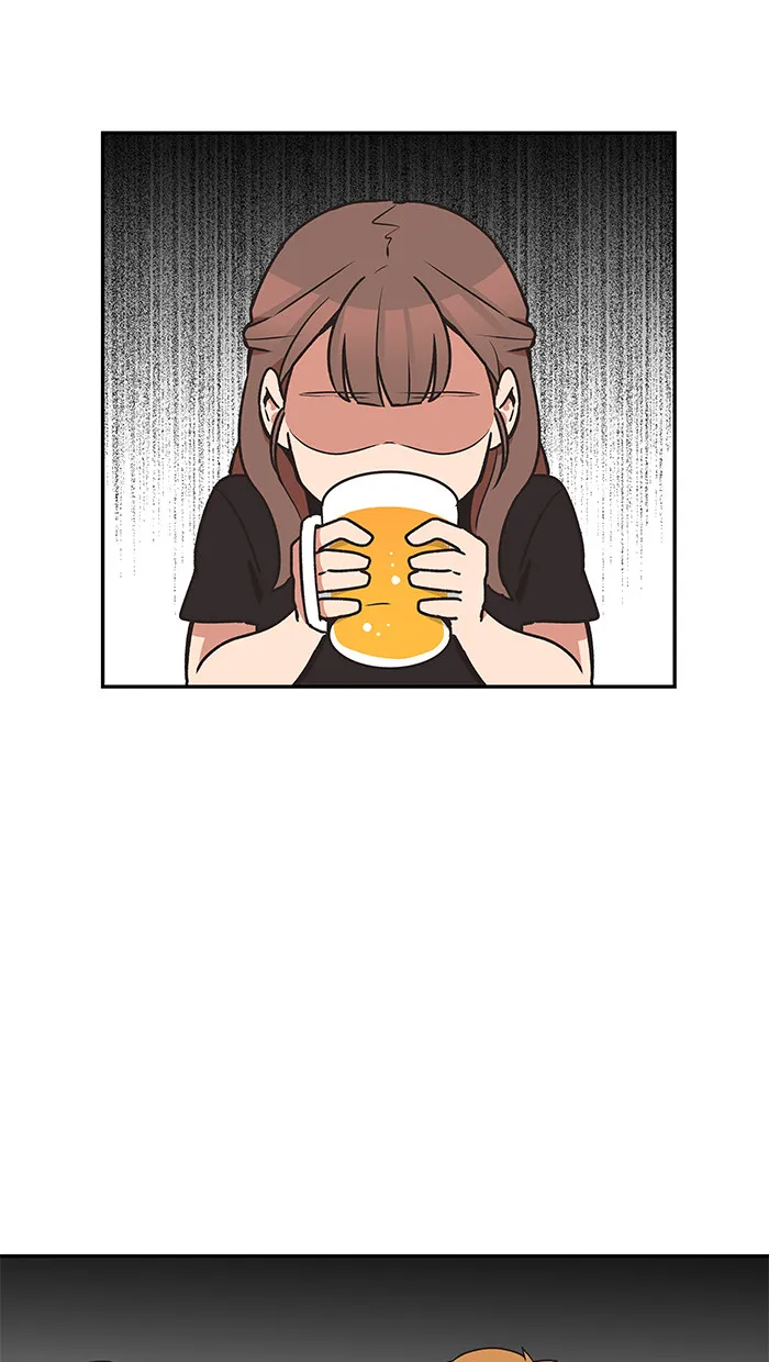 滚蛋吧 图片漫画,第35话14图