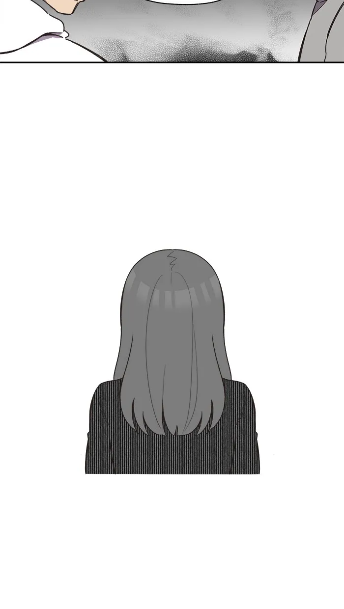 滚蛋吧alpha车漫画,第5话19图