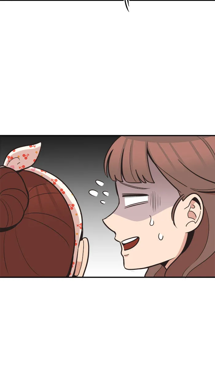 滚蛋吧alpha车漫画,第43话19图