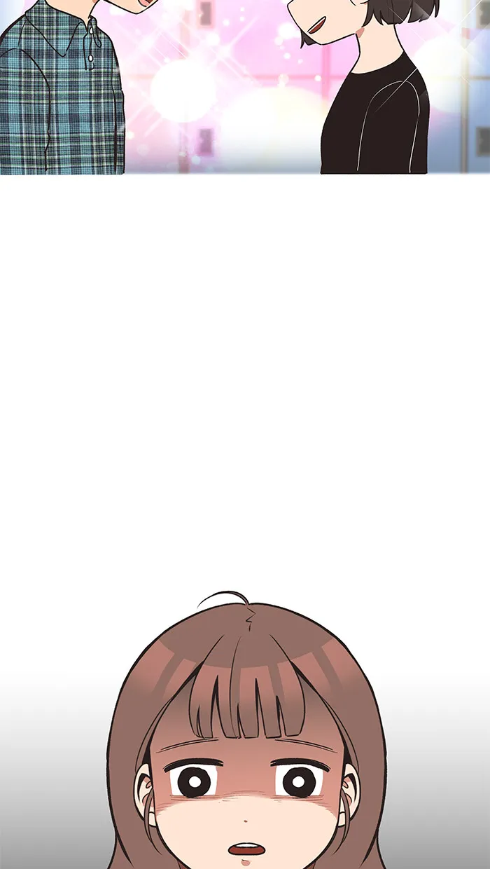 滚蛋吧！肥肉漫画漫画,第25话18图