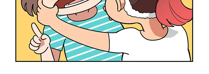 滚蛋吧alpha车漫画,第27话22图
