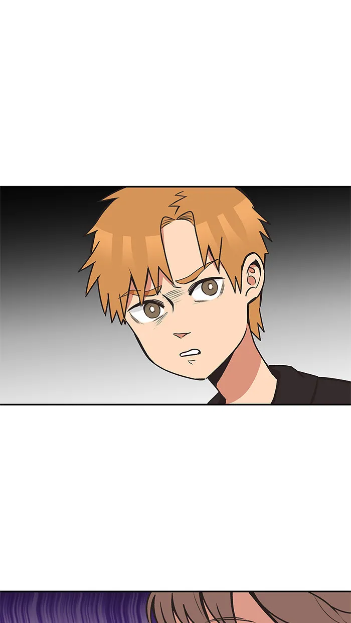 滚蛋吧 图片漫画,第35话5图