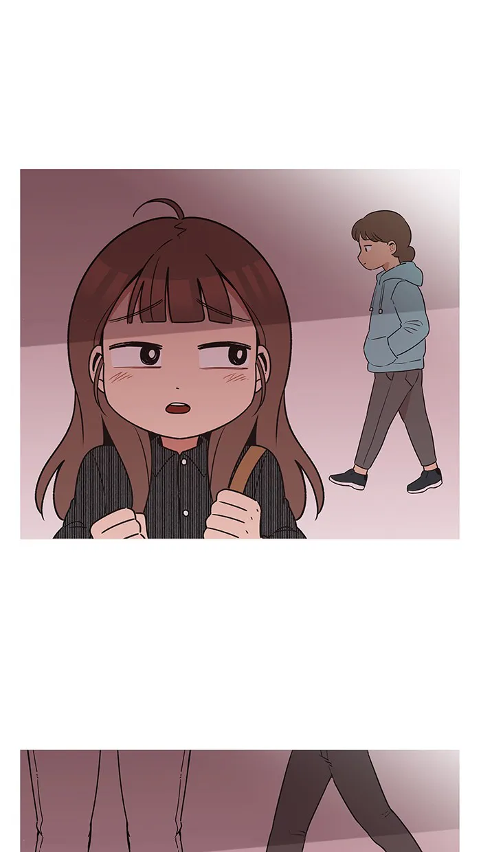 滚蛋吧！肥肉漫画漫画,第6话9图