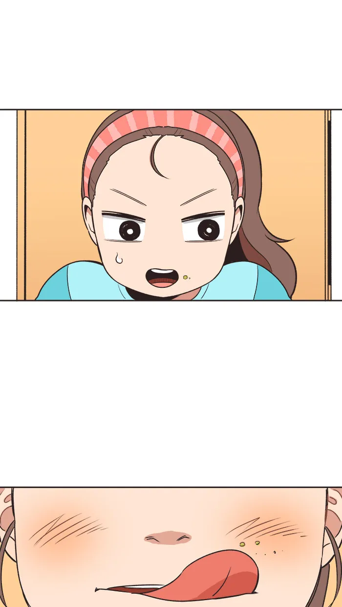 滚蛋吧alpha车漫画,第14话22图