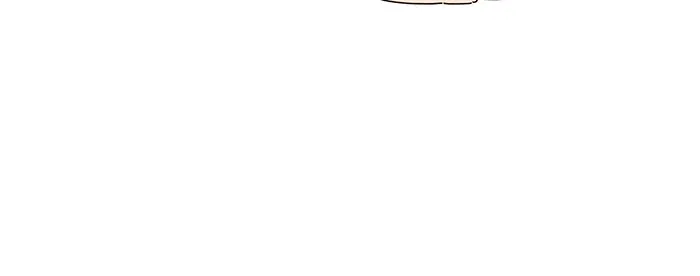 滚蛋吧！肥肉漫画漫画,第11话26图