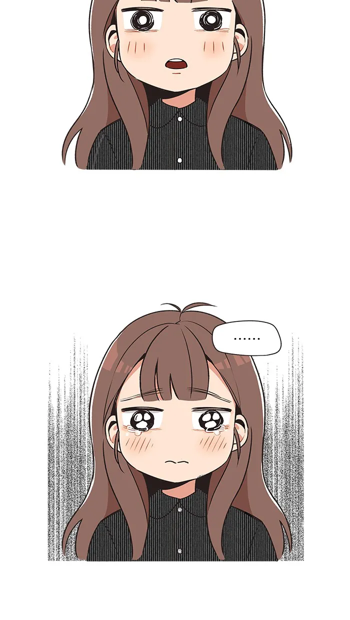 alphatxt漫画,第7话9图