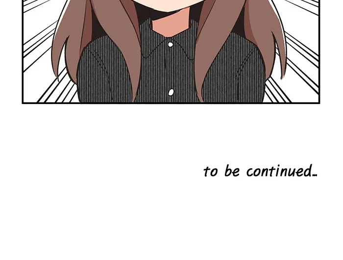 滚蛋吧漫画,第9话22图