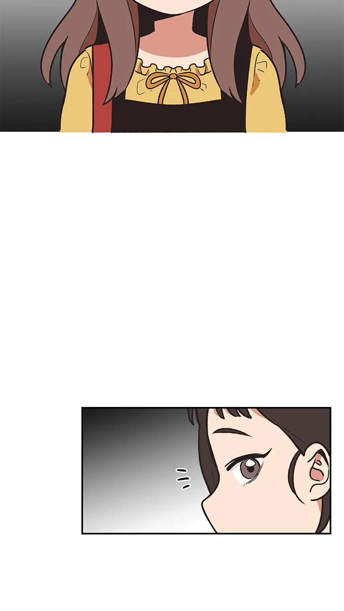 滚蛋吧！肥肉漫画漫画,第25话19图
