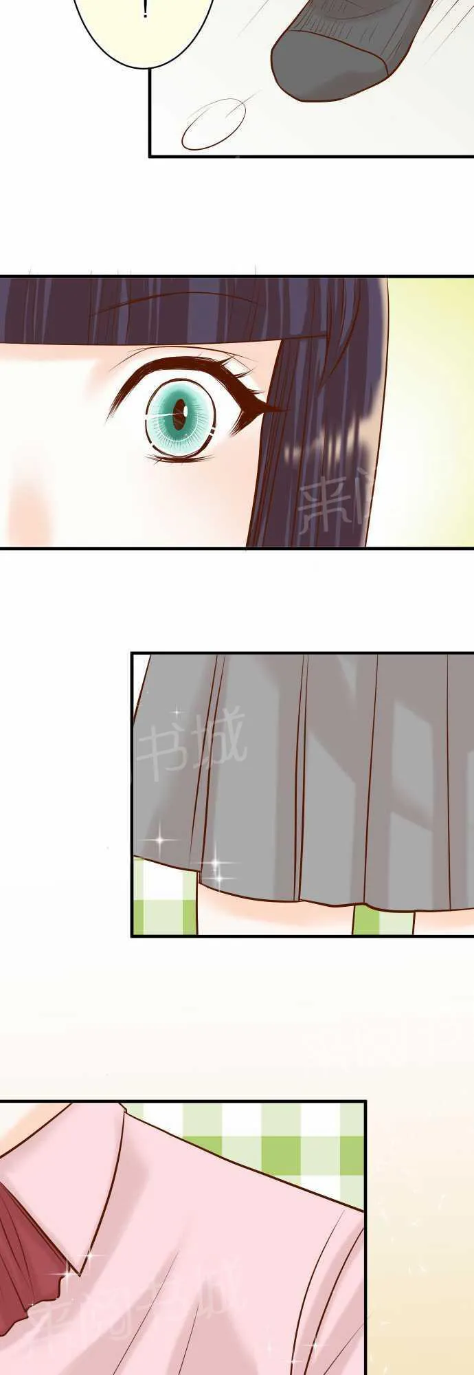 复仇计划印度电影在线观看完整版漫画,第22话12图