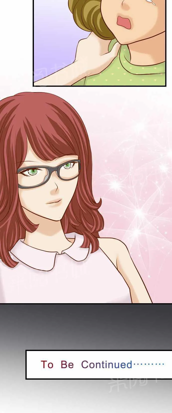 复仇计划漫画漫画,第13话25图